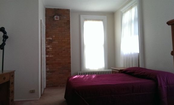 2nd image of 150 Regent St