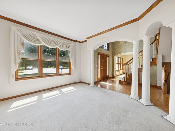 4th image of 2327 Flat Rock Ct