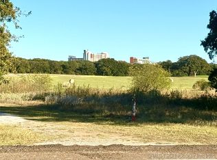 77 Highway, Thackerville, OK 73459