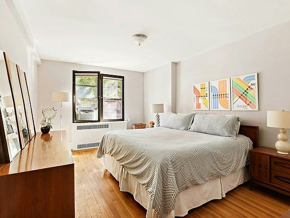5th image of 405 W 57th St APT 1H