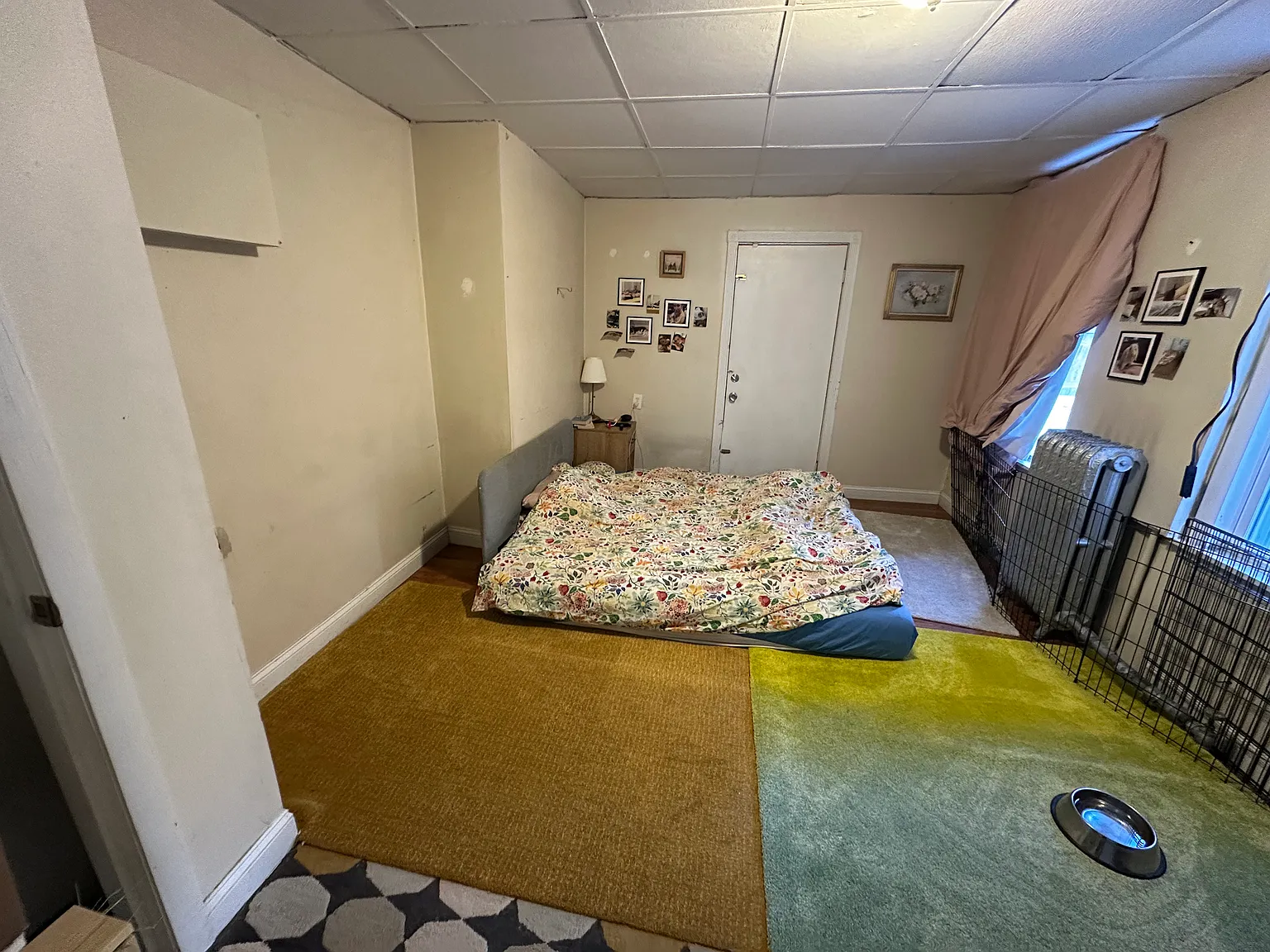 3 bed, $2,800 — Photo 2