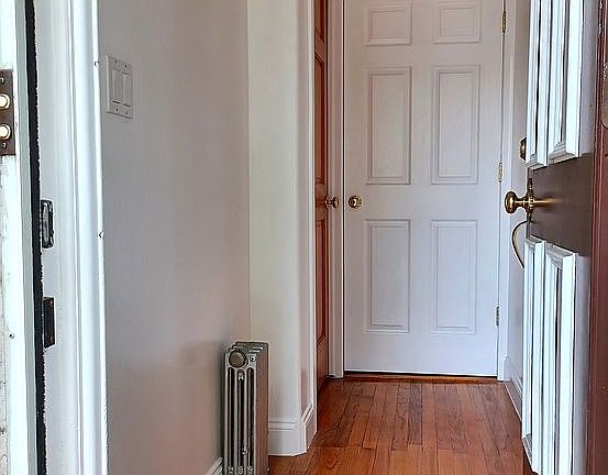 2nd image of 1041 Calhoun Ave