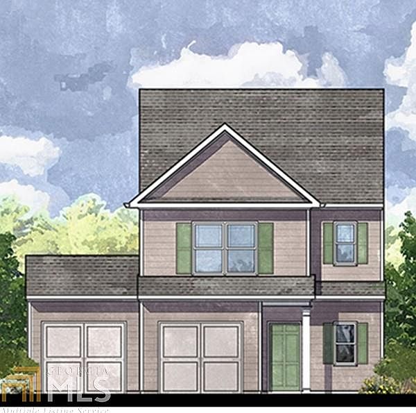 1st image of 93 Southwind Cir #47