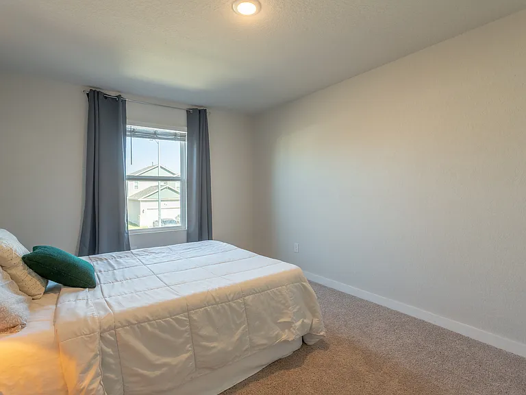 9931 Forestier Grn — Photo 17