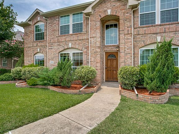 6509-tamarron-ln-plano-tx-High-Res-2.jpg