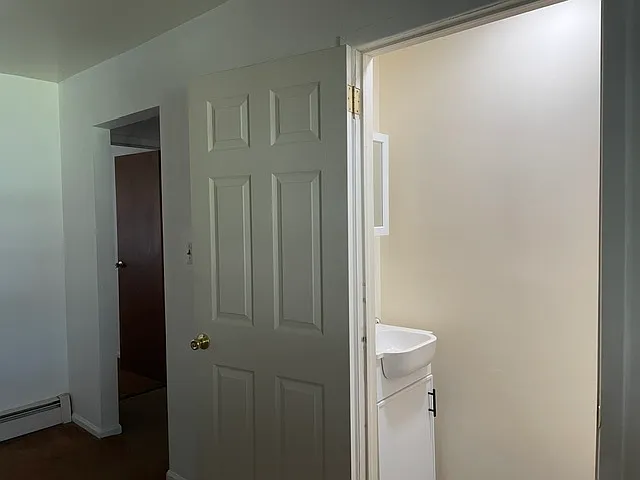 127 Tingley Ln — Photo 3