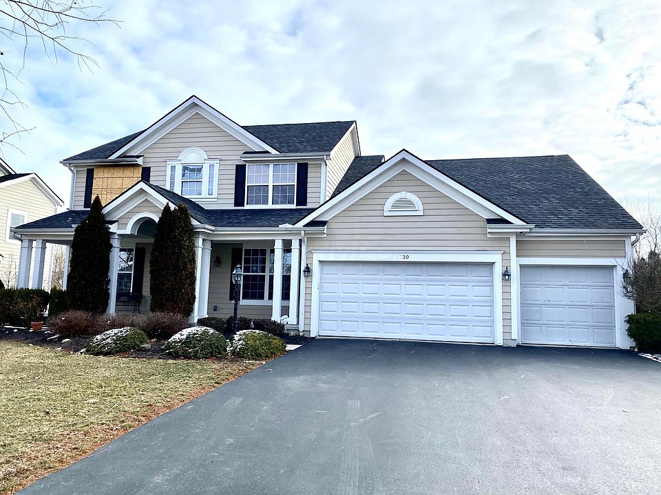 1st image of 6730 Stillhouse Ln