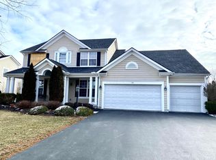 6730 Stillhouse Ln, Dublin, OH 43016