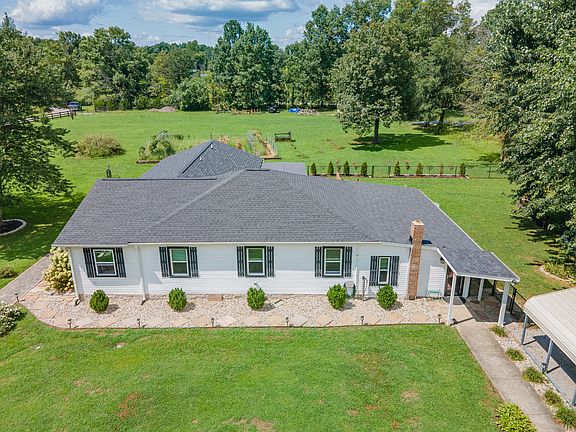 5th image of 2287 Will Nickens Rd