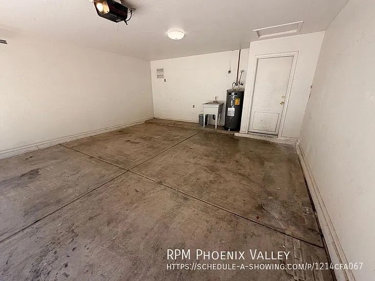 330 N Cottonwood Dr — Photo 21