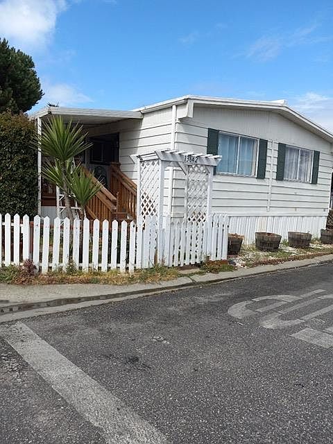 1st image of 13642 Monte Del Sol #150