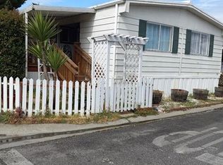 13642 Monte Del Sol #150, Castroville, CA 95012