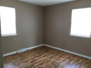 105 Floss Mar Ct FLOOR 1, East Peoria, IL