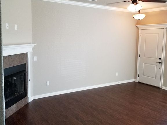 3rd image of 1488 S Highbush Ave