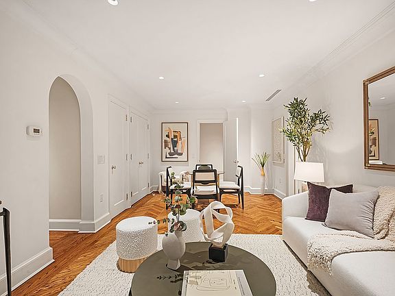 2nd image of 1140 5th Ave #1C