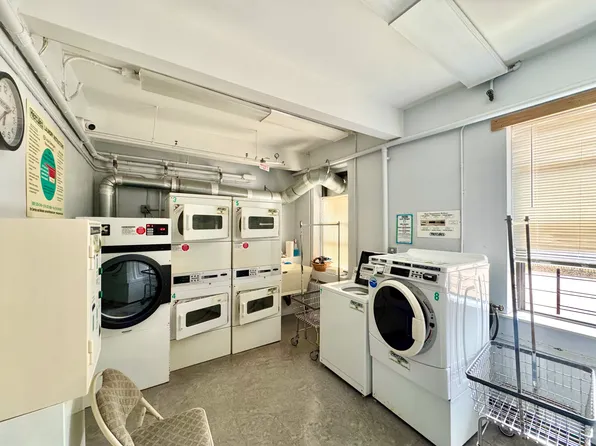 128-18 Newport Avenue image 10 of 17