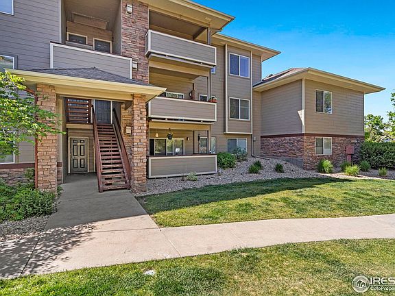 2nd image of 4545 Wheaton Dr #G 350