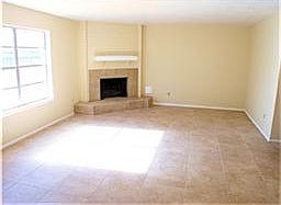 3rd image of 16327 Cypress Point Dr