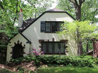 18225 Parkside, Detroit, MI 48221