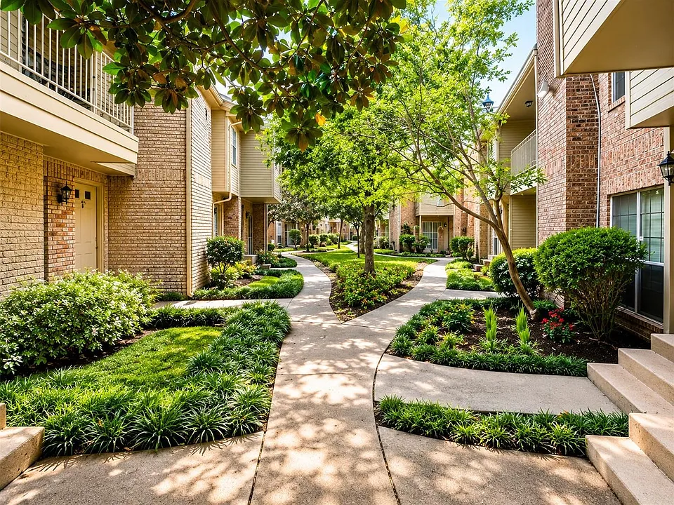 1515 Sandy Springs Rd #2603
