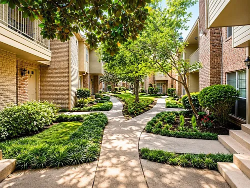 1515 Sandy Springs Rd Photo 1