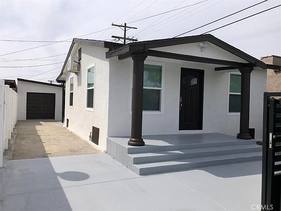 2nd image of 6563 Kansas Ave