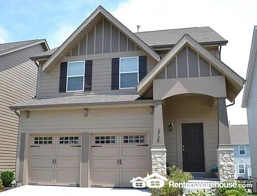 2728 Grover Crossing Dr, Grover, MO 63040 Zillow