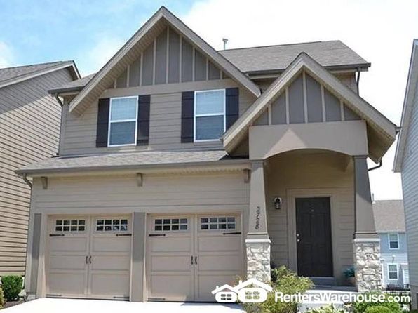 2728 Grover Crossing Dr