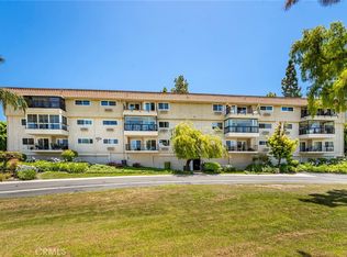 2385 Via Mariposa W UNIT 1F, Laguna Woods, CA 92637