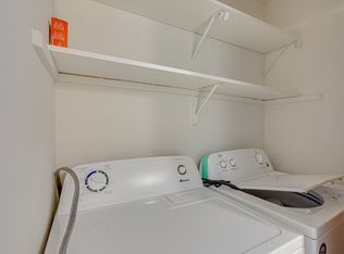 713-717 Apache Dr #108, Garland, TX 75043