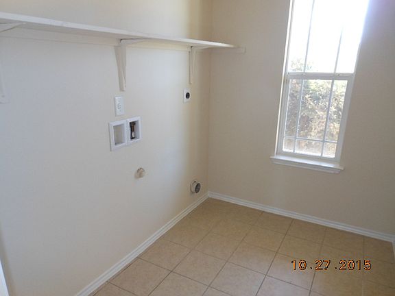 4th image of 5705 Birmingham Cir