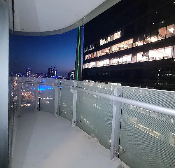 14 York St #3408 — Photo 12