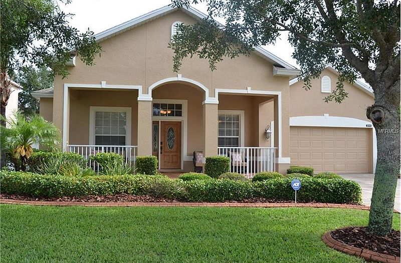 1st image of 2049 Beardsley Dr