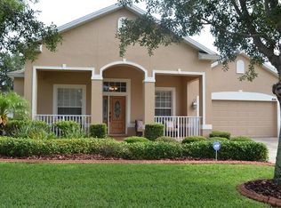 2049 Beardsley Dr, Apopka, FL 32703