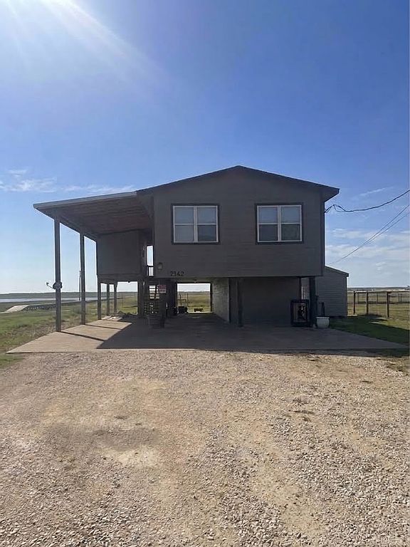 2142 County Road 201 - Property Image