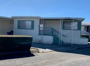 1732 Thunderbird Dr, McKinleyville, CA 95519