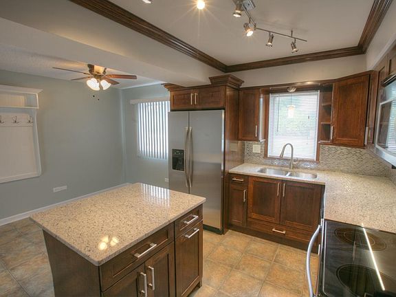 5th image of 6814 W Lode Dr Unit 1B