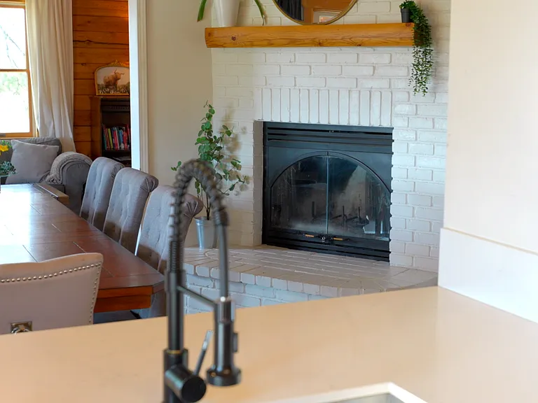 41810 Calle Cerro — Photo 24
