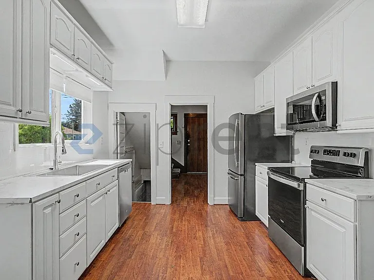 7820 N Van Houten Ave — Photo 15