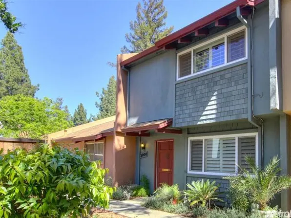 2008 Alta Loma St, Davis, CA 95616