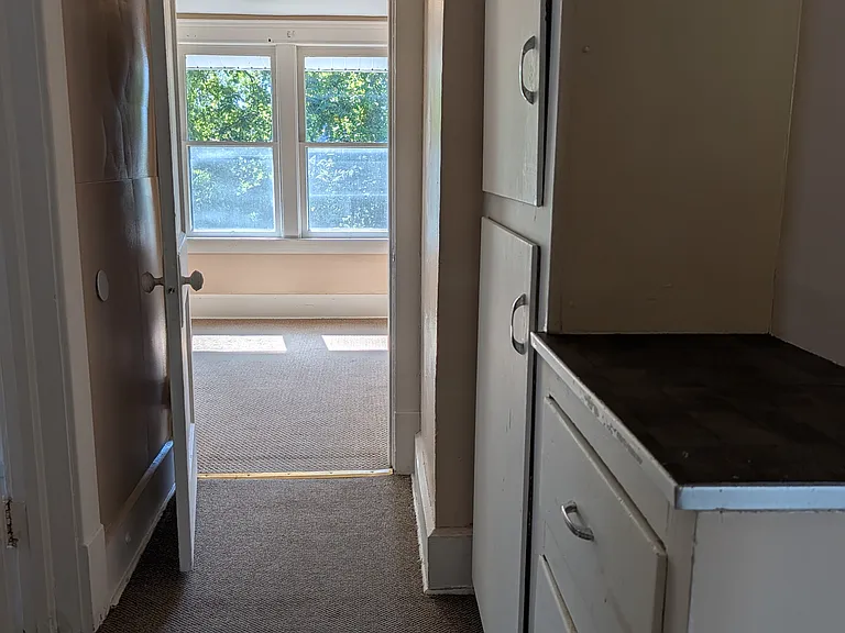 5611 Jefferson Ave #2 — Photo 10