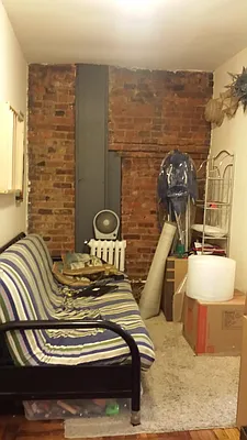 Rented by Camhi NYC Realty Inc | media 25