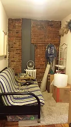 Rented by Camhi NYC Realty Inc