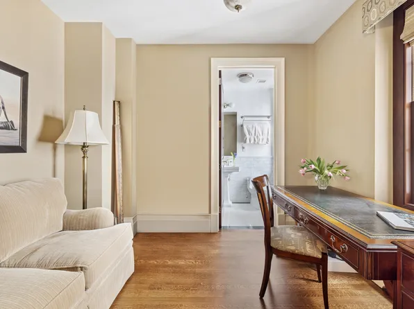 823 Park Avenue 5 image 16 of 16