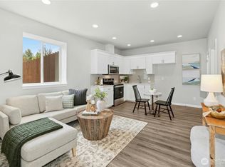 (Undisclosed Address), Kent, WA 98032