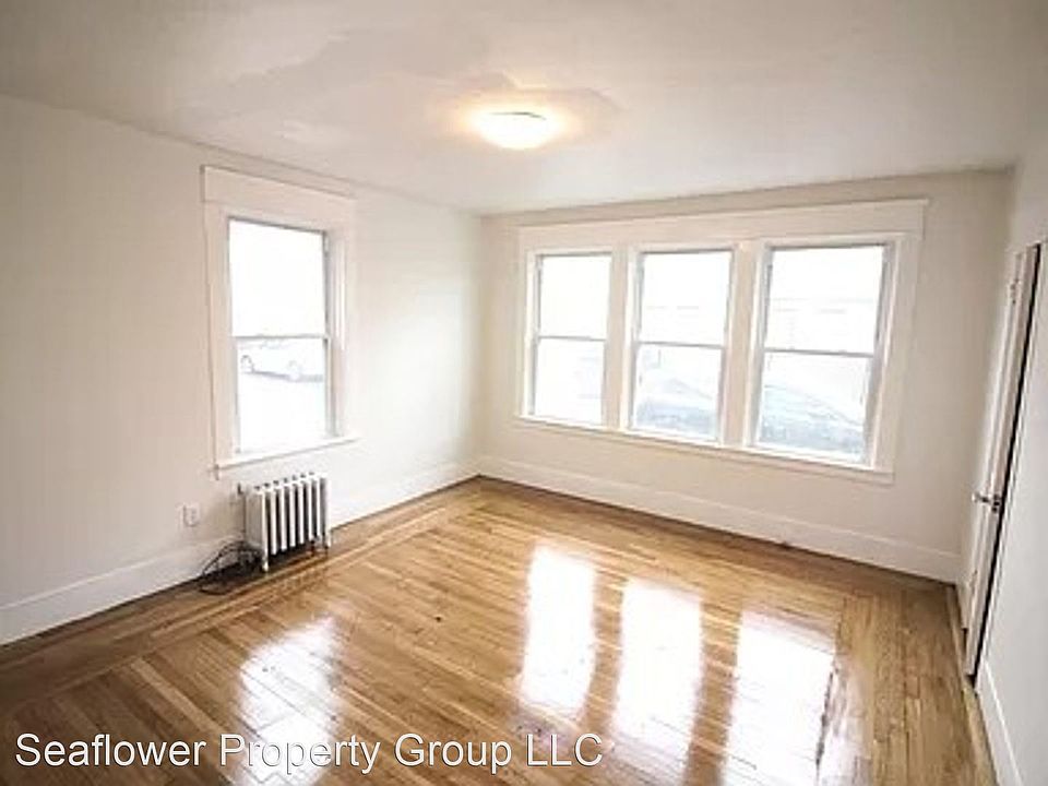 2nd image of 20 Congress Ave APT 1