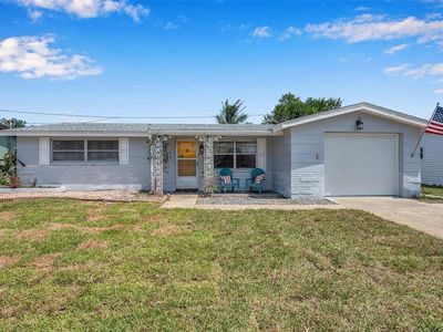 5129 Billings Dr, Holiday, FL, 34690