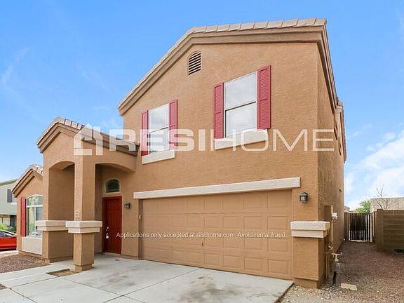 2nd image of 11117 W College Dr