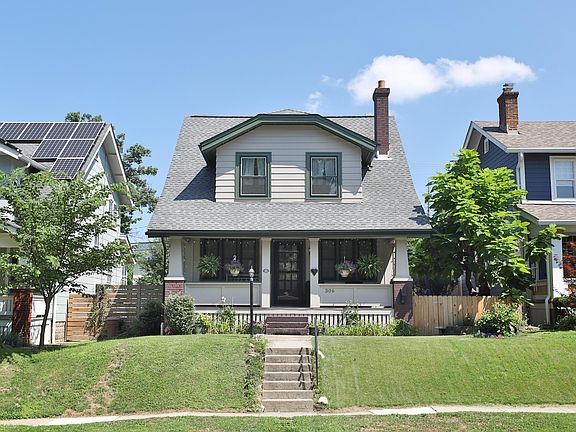 2nd image of 306 Crestview Rd