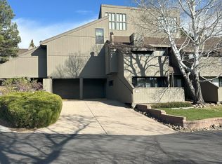 2600 N Valley View Rd UNIT 105, Flagstaff, AZ 86004